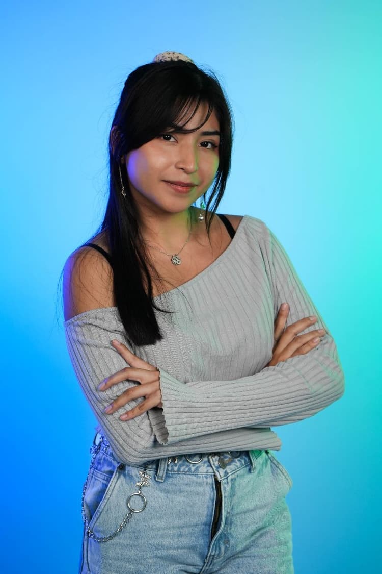 Ingeniería de Software