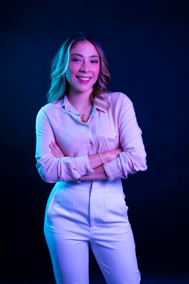 Interiorismo en Diseño Urbano