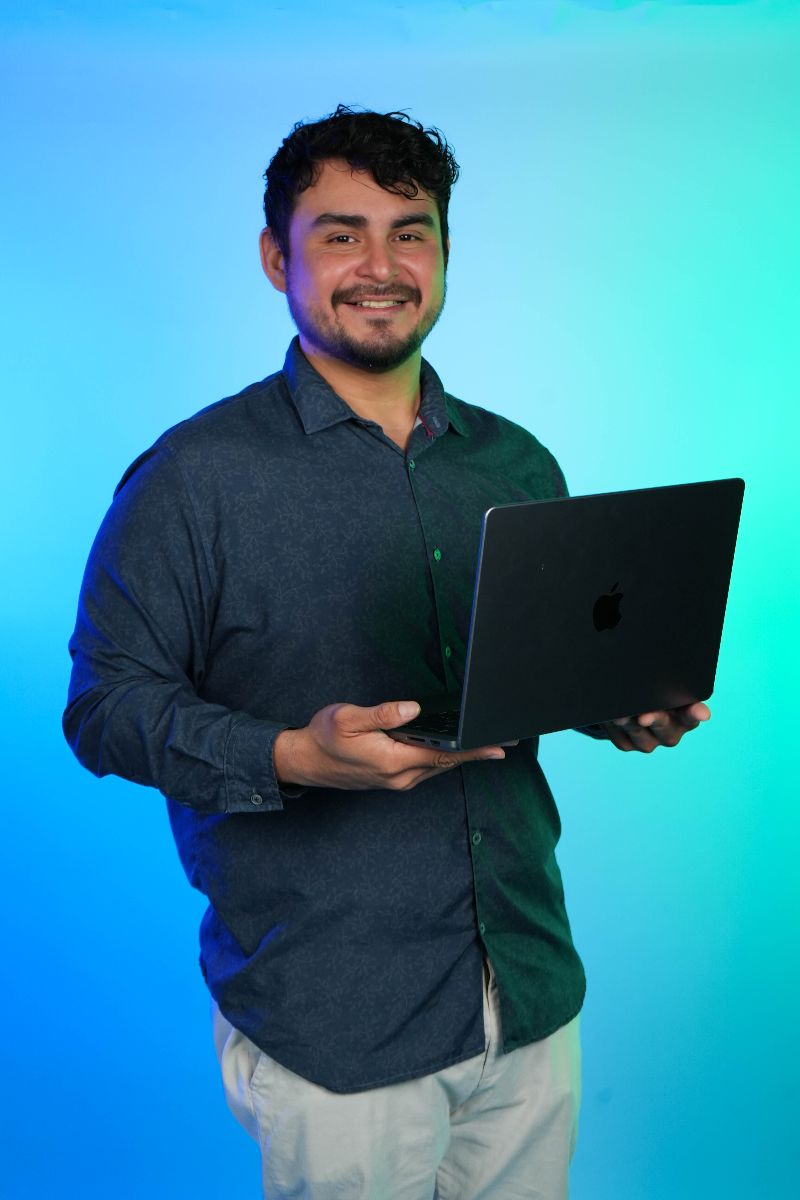 Contabilidad Financiera