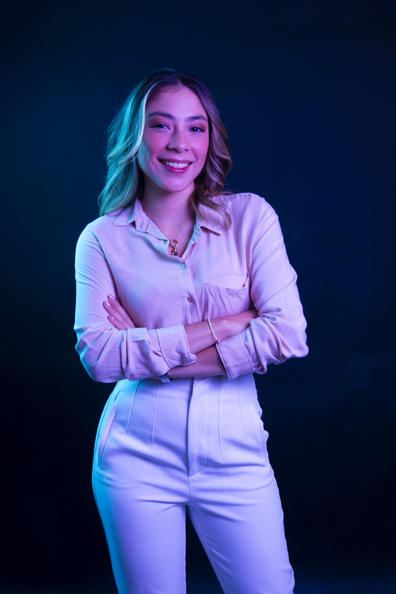 Interiorismo en Diseño Urbano